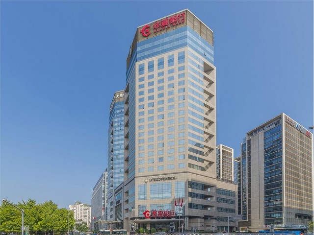 四川微型田园管理机哪家质量好