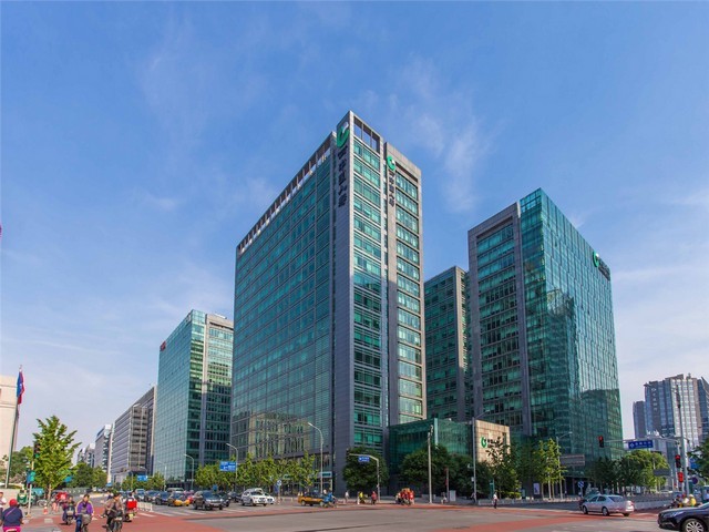 贵安新区所有权纠纷律师收费