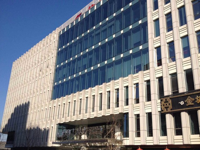 漳州气泡膜片材厂家直销