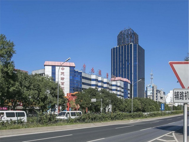 JSW日本制钢所双螺杆造粒机价格