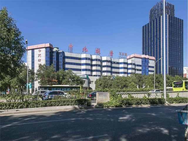 南京碳钢散热器规格尺寸