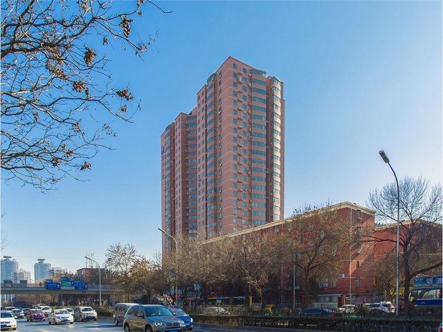 上海家用油烟净化器定做