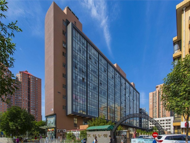 比泽尔制冷机组哪种好