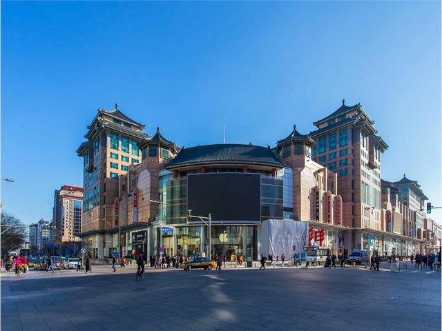 沙坪坝区特色化妆学校靠谱吗