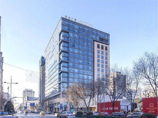 郑州甲醛废水处理