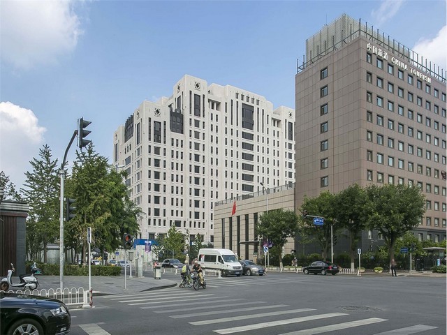 上海洗鞋机拆毛刷