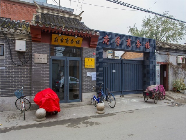 江门小车多媒体大屏