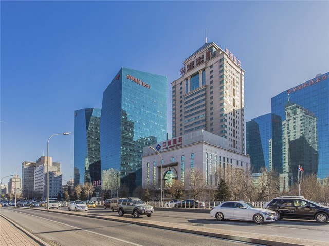 福建中联QUY50支重轮售后