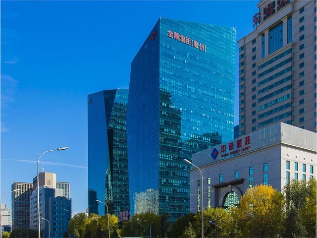 淮安连续压铸模具检测仪供应商