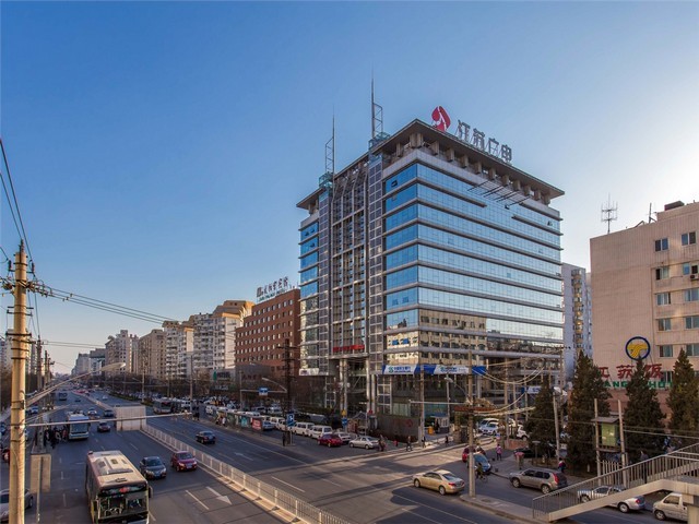 黔南网吧电脑组装哪家好