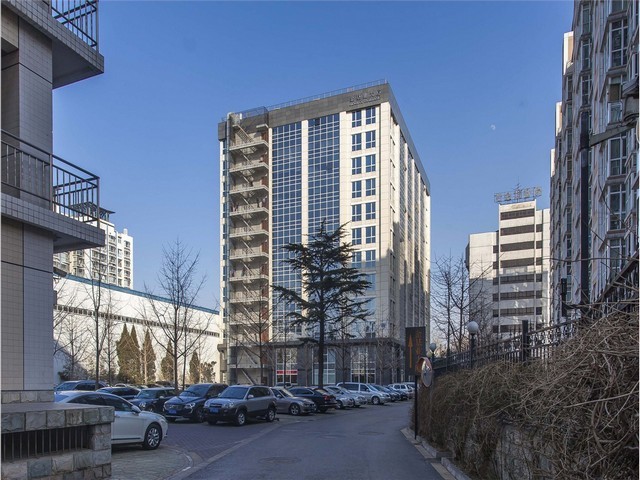 屏风办公桌在哪买