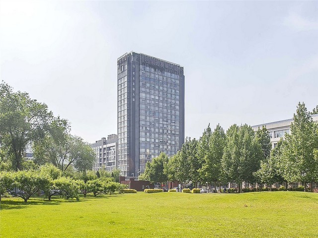 福建烘干设备发热体厂家