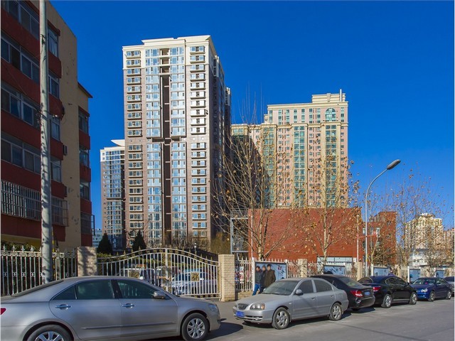 四川机械通气连续监测与控制仪价格多少