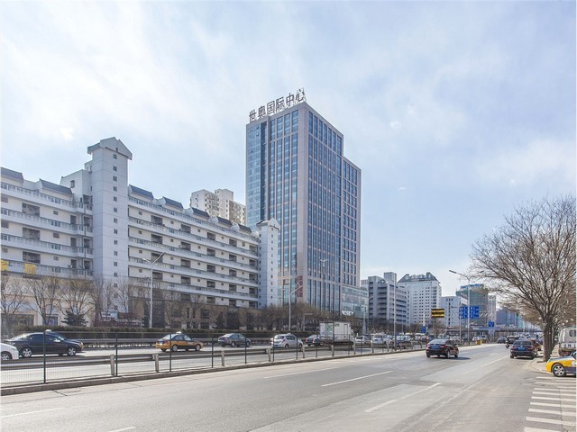 提琴发音关键零部件替换