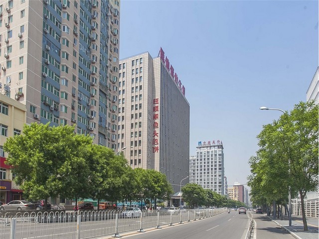 山东石英石哪家好