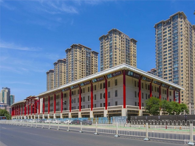 湖北新型化工产品膜分离技术常用解决方案