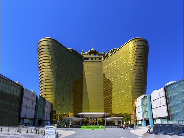 唐山传统酿造的寿宴定制酒价格表