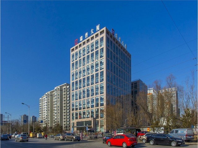 纳雍网站建设seo优化是什么