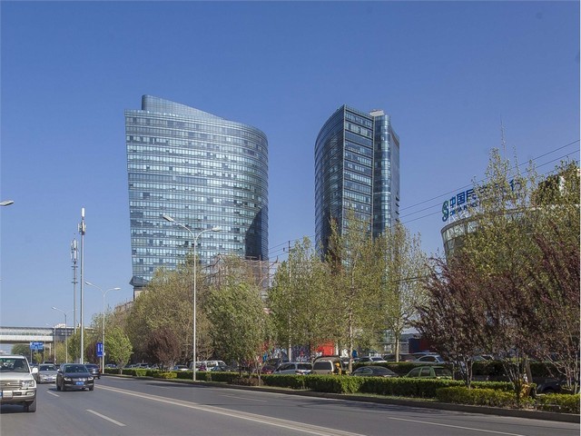 江苏加工电动滑板车模具