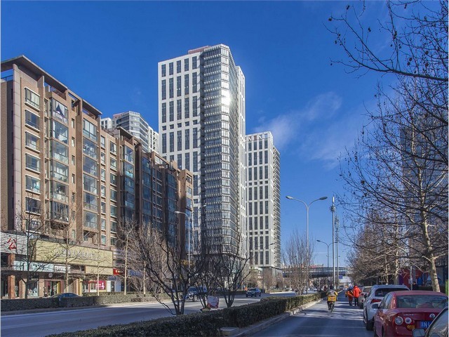 贵州皮带输送机生产厂