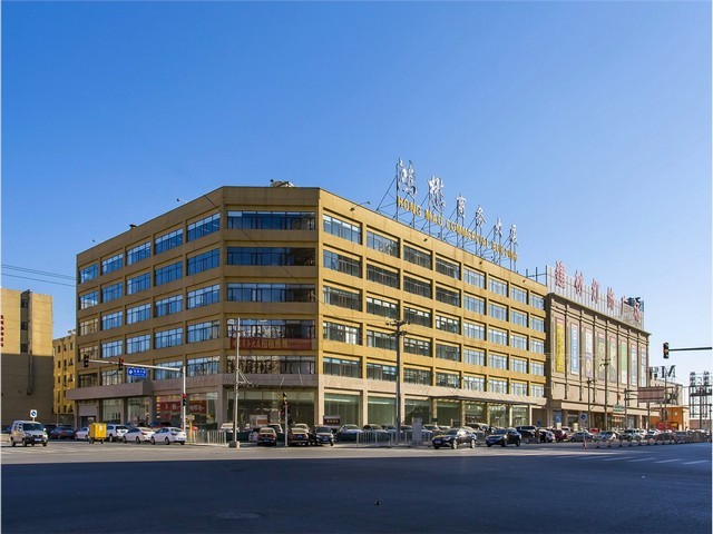 苏州非标设备外壳中心