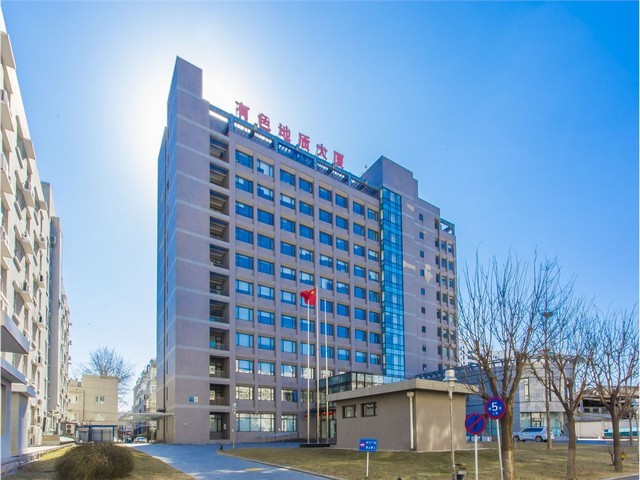 无锡优良涉密认证应用范围