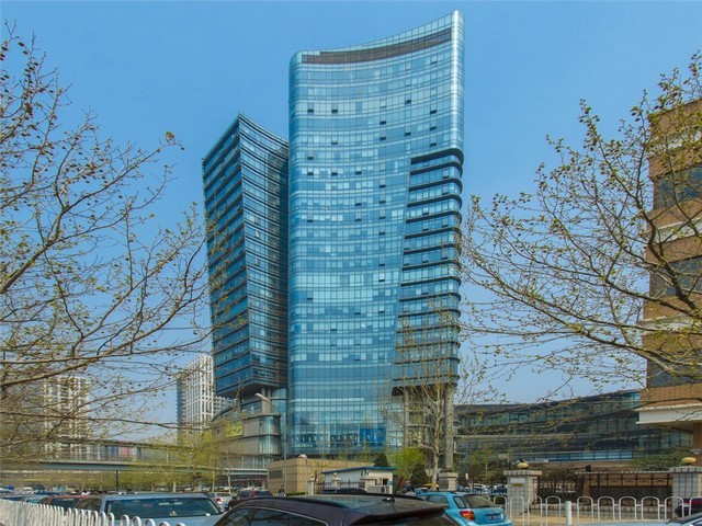 静海区外呼系统单价