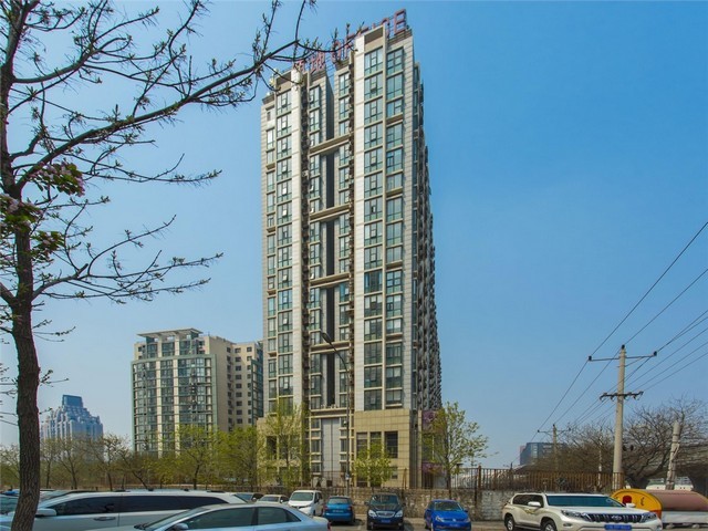 上海到站灯厂家厂商