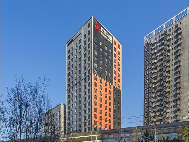 郑州销售整平机/矫平机厂家直销