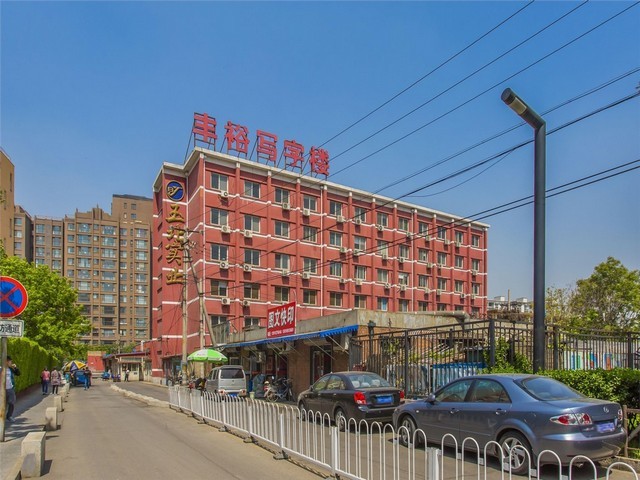 苏州500gVIGA卫嘉重油污油污净批发