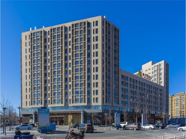 博山有机樱桃采摘那里好