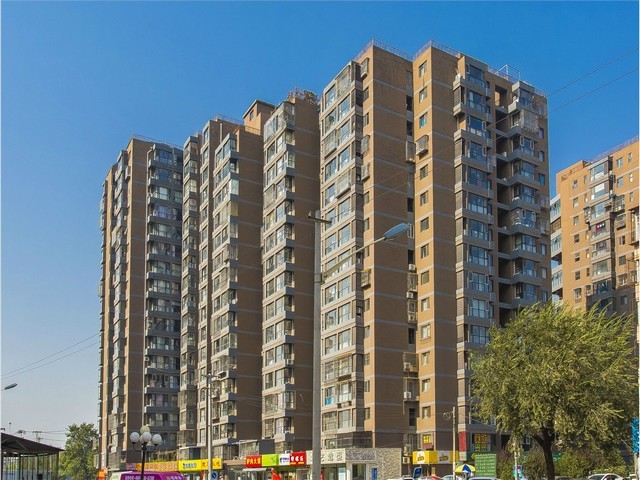 福田区一般贸易出口退税条件