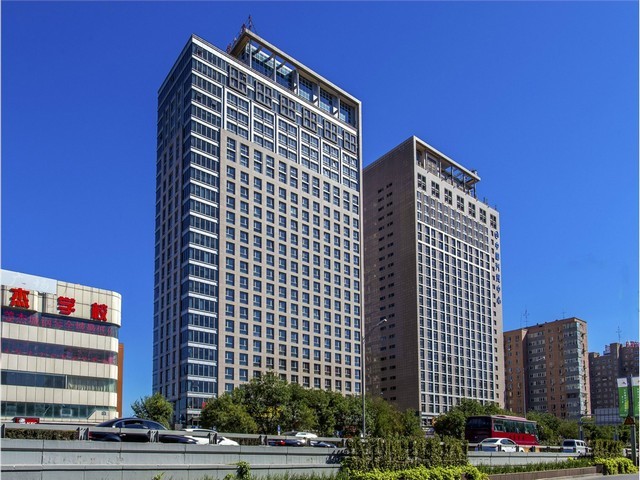 丽江五星酒店海鲜池订做