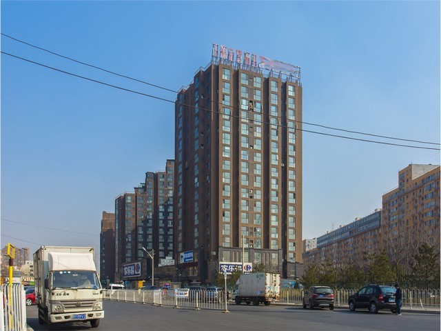 弧形铝方管 三角导轨	铝特殊器械型材 铝排母线