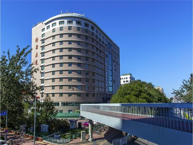 海南移动干粉砂浆搅拌楼