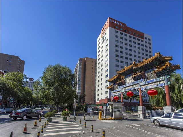 浙江到英国伦敦国际空运哪家专业