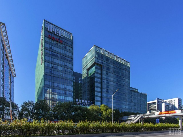 北京商用油烟净化器清洗