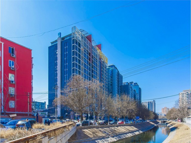 南京学校编导艺考培训学校