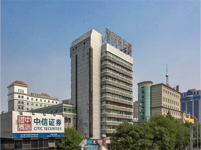 龙港短期住家保姆