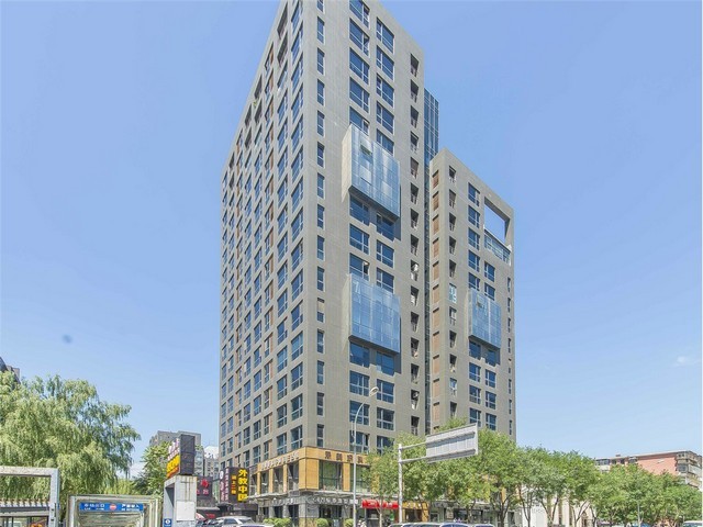 济南产品推介会活动服务