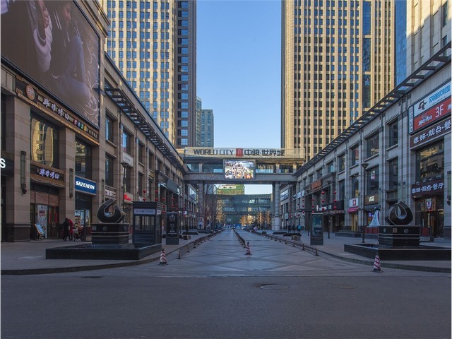 浙江被动式傅里叶红外遥测销售公司有哪些