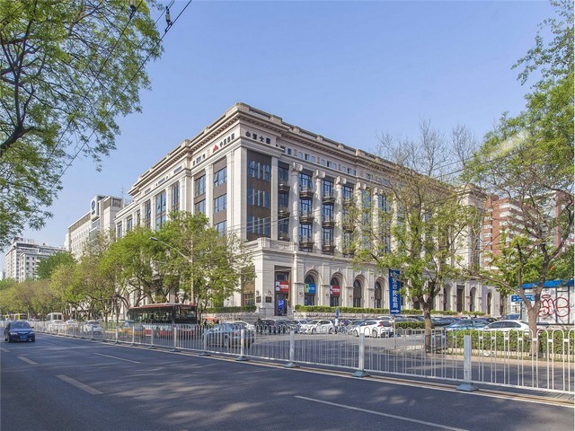 莱州热水器安装