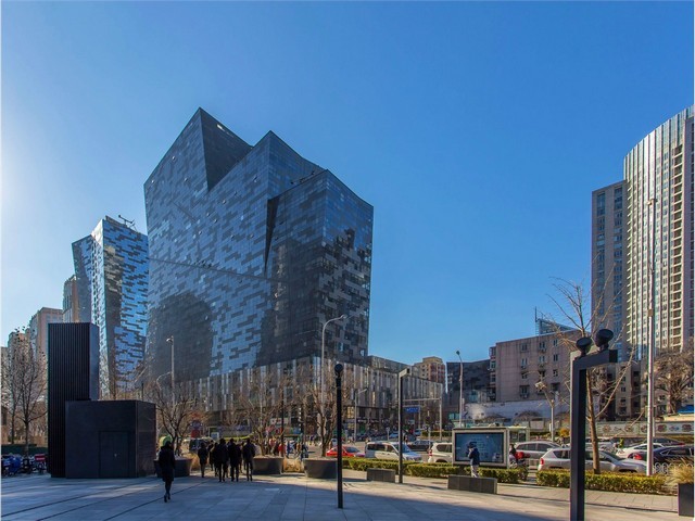 吉林4N 99.99%高纯氧化铝厂家供应