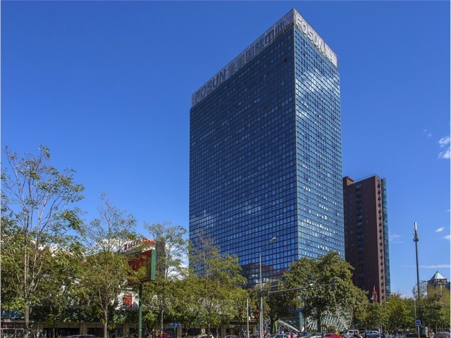 山东工地彩条布公司有哪些