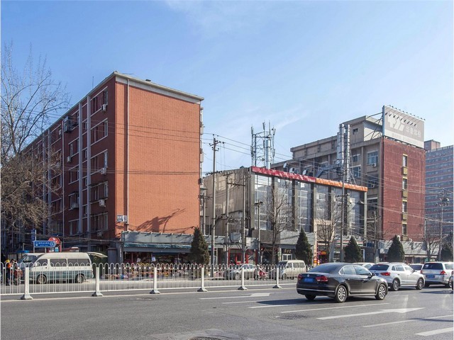 江苏GB15856.2十字槽沉头钻尾螺钉量大从优