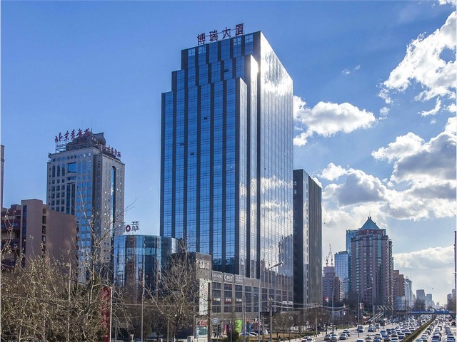 上海西瓜玻璃纤维杆口碑推荐