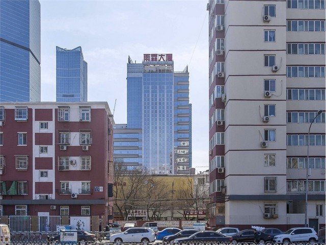 郑州搜索引擎营销具体