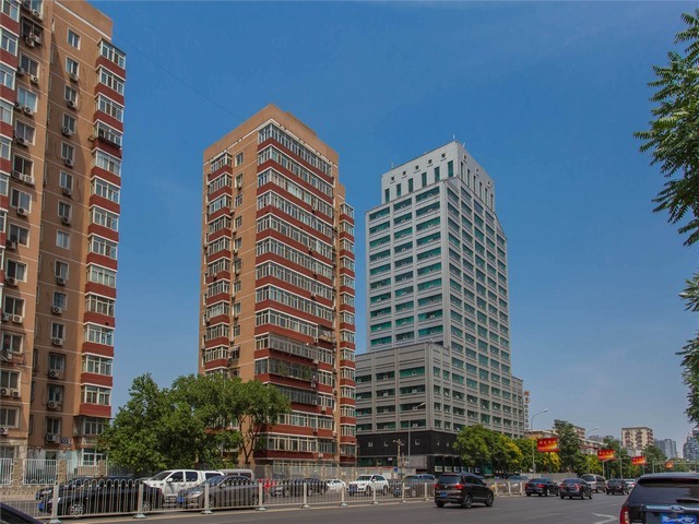 昆明环保双壁波纹管制造厂家