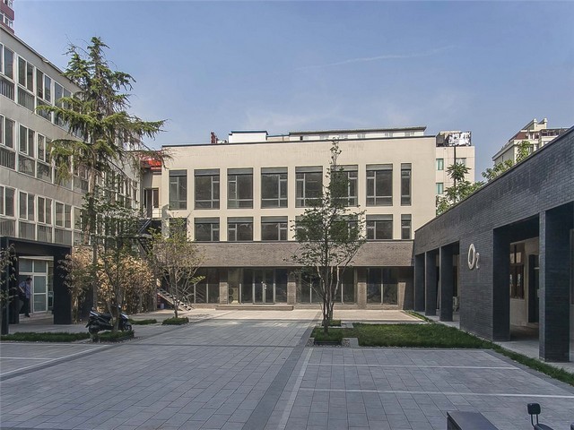 遂宁本地电子元器件口碑推荐