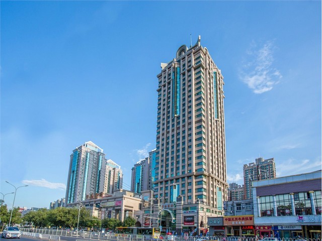 金华野外烧烤工具选购